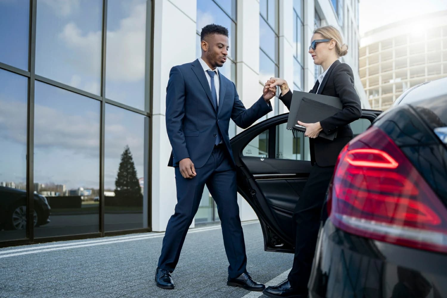 Professionnel / entreprise